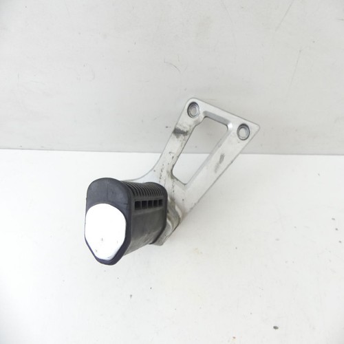 Suzuki gsx 1100 - 1100, footrest