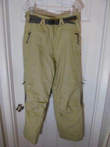 Helly hansen womens - helly,