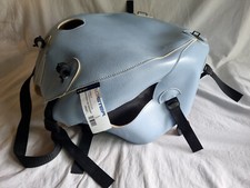 Bagster 1568Z2 Tank Cover