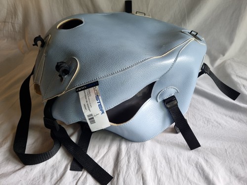 Bagster 1568z2 tank cover - 1568z2,