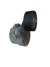Vauxhall 1.3 CDTi Z13DTJ Fiat Multijet Multijet II Drivebelt Tensioner 55562245