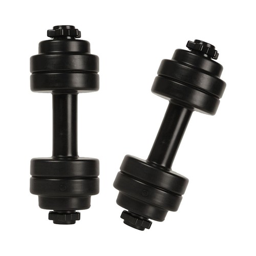 Pcs hand weights for - pcs,