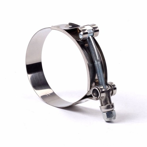 2pcs bolt clamp - t-bolt, 301