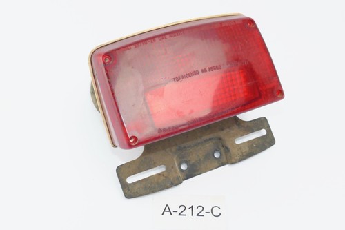 Suzuki 1000 1978 - 1978,