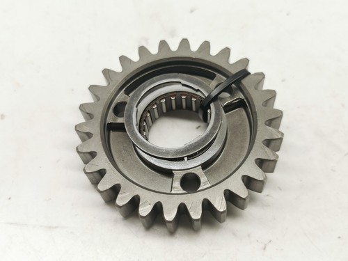 Ktm sxf 250 transmission - sxf,
