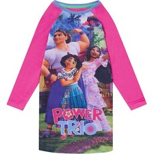 Disney Encanto Nightdress Kids