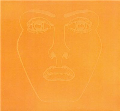 Disclosure settle cd - settle, deluxe