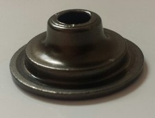 Honda CBR600 F4 OEM Valve