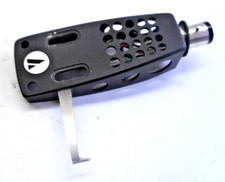 Technics SL 2000 Turntable -