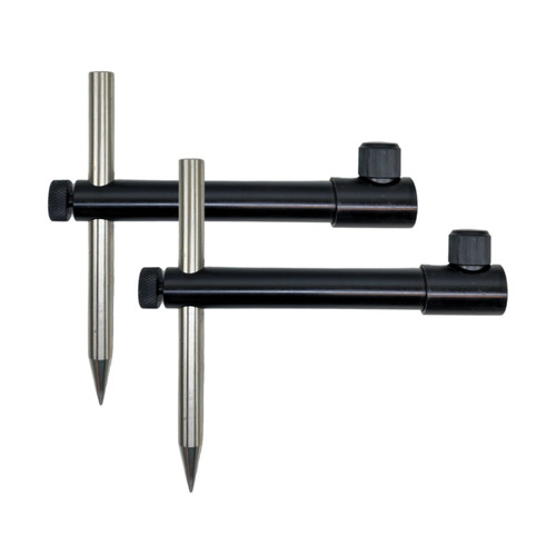 Corus fishing pod stabiliser - corus,