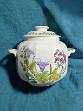Vintage Ferndown Poole Pottery