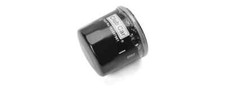 Genuine club car oil filter - genuine,