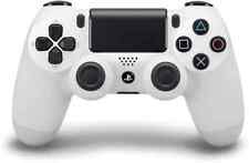 Sony Playstation DualShock 4