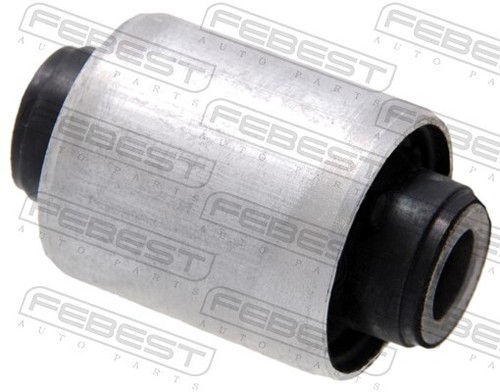 Febest nab s51s control - febest,