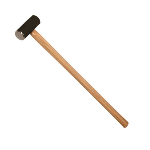 Tools avit av03032 - avit,