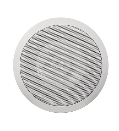 Audio speaker 60 - hk, |