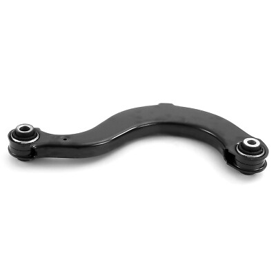 Genuine apec rear right - genuine,