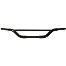 1-1/4" Fat Ape Handlebars for