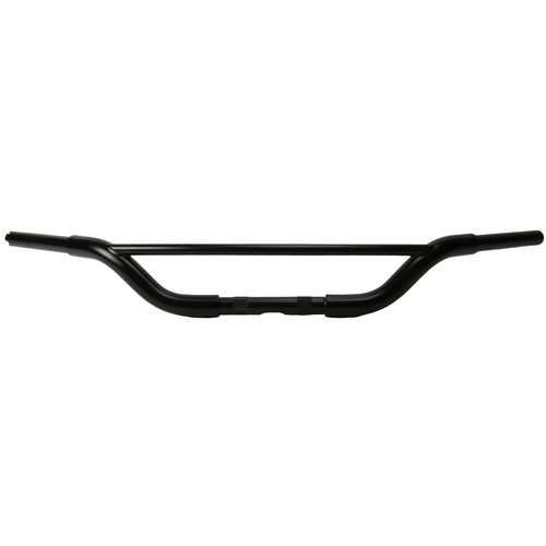 Fat ape handlebars for - 1-1/4",