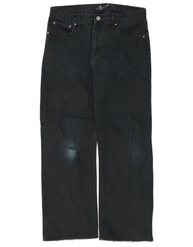 Marks spencer mens blue - marks,