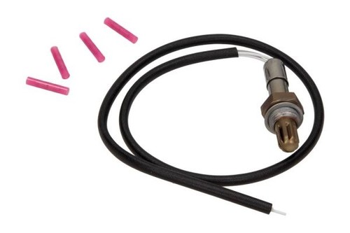 Before catalytic converter - catalytic,