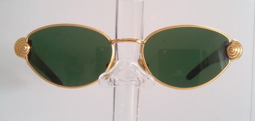Vintage gianfranco ferre cats - ferre,