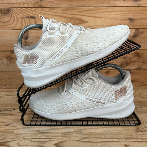 New balance trainers womens - new,