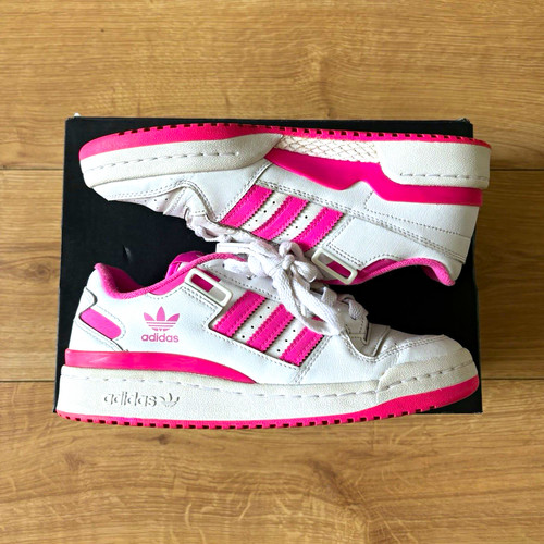 Adidas forum low - adidas,
