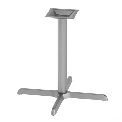 Beverly silver base - beverly,