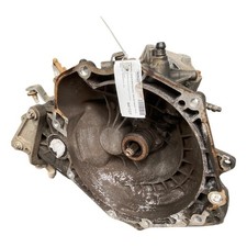 VAUXHALL Corsa E MK4 1.2