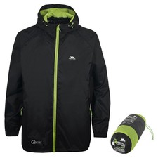 Trespass Unisex Adult Shell