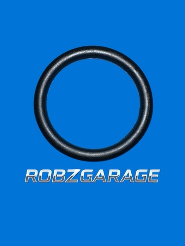 Gas fuel cap ring for - fuel,