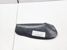 FRONT SEAT AIRBAG LEFT