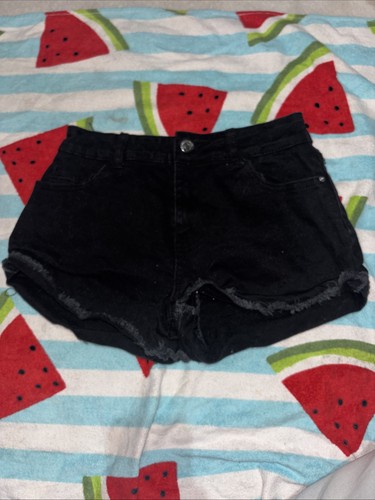 2pairs women jean - of, women’s