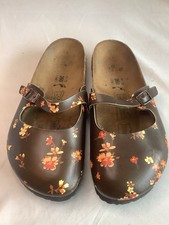 Birkenstock Birki’s Maria
