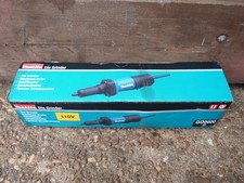 Makita GD0600 Corded Die