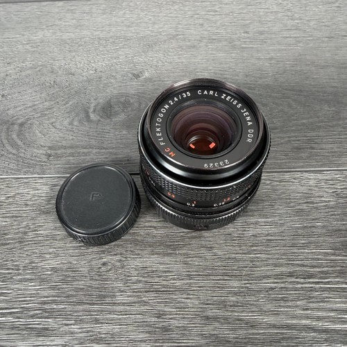 Carl zeiss jena - zeiss,