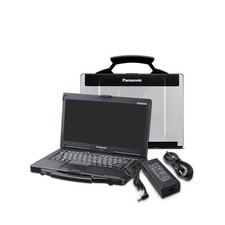 2025 MDI Open/saab/Online access with CF53