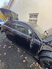 Breaking Audi A3 8V 2013 3