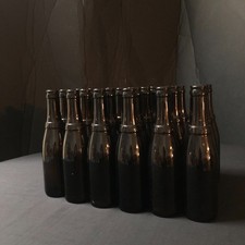 OLD STYLE - 12 x WESTVLETEREN