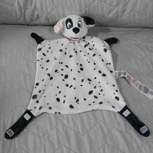 Primark disney 101 dalmatians - disney,