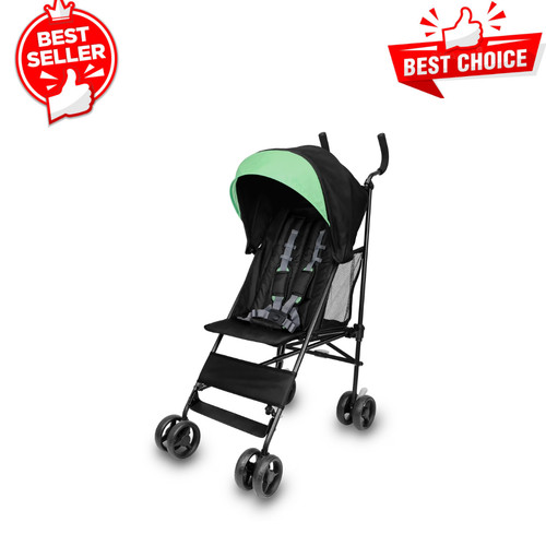 Ingenuity smooth stroll - ingenuity,