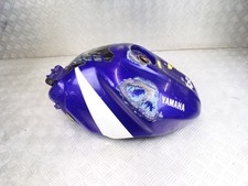 YAMAHA YZF 1000 R1 Fuel Tank
