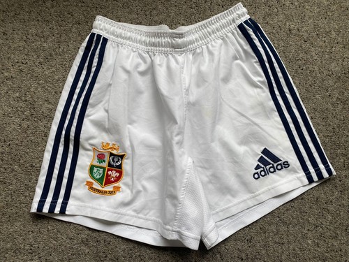Men adidas british lions - men’s,