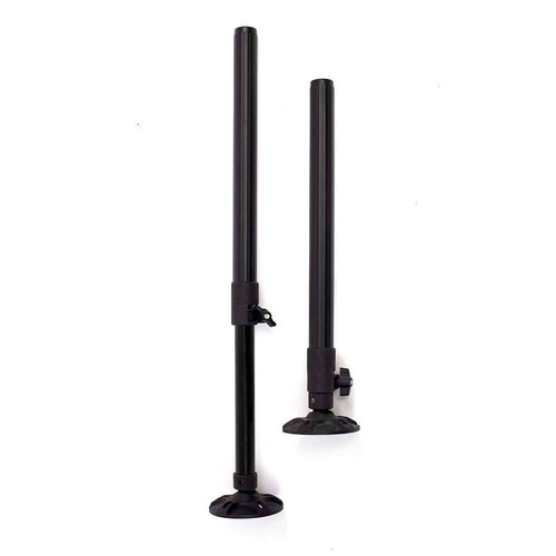 Sonik nytro single impax x36 - nytro,