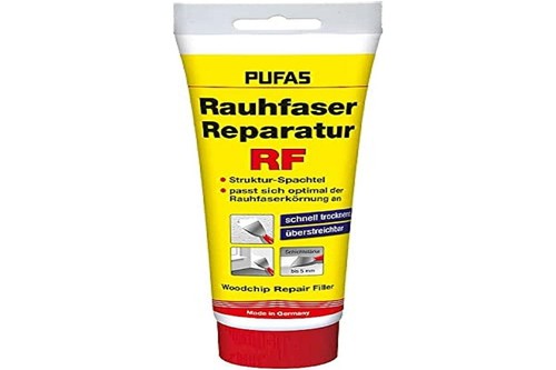 Pufas k13484 woodchip repair - pufas,