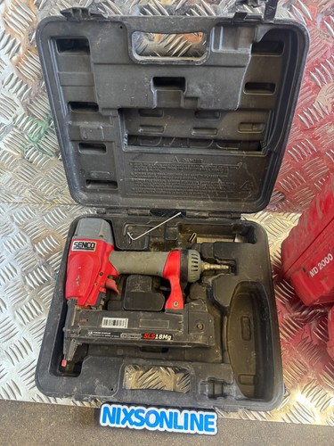Senco sls18mg mw - ⭐senco, sls18mg-92,