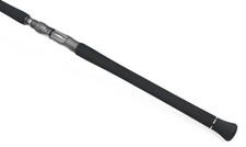 Sale Shimano Rod Baitcast