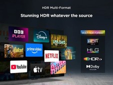 Tcl inch t6c - tcl, 43