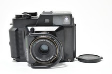 [ MINT ] Fujifilm Fuji GS645S
